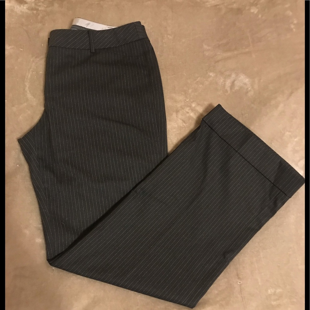 Classiques Entier, Women’s Size: 12 Dress Pants